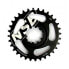 NORTH SHORE BILLET BB30 chainring