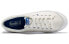 Кеды стильные белые женские Keds Crew Kick 75 Canvas Shoes (WF61176) 35 - фото #4