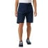 HELLY HANSEN HP Racing Softshell Cargo shorts