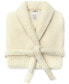 Teddy Robe, Created for Macy's