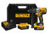 DEWALT DCD996P2-QW - Power screwdriver - 430 mm - 340 mm - 120 mm - 5.2 kg - B01HR8MJ4W