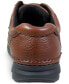 Фото #4 товара Men's Cameron Oxfords