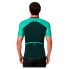 OAKLEY APPAREL Endurance Ultra Lite short sleeve jersey