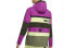 Фото #2 товара Куртка мужская Nike Trendy_Clothing CU4221-564