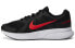 Nike Run Swift 2 CU3517-003 Running Shoes