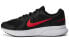 Nike Run Swift 2 CU3517-003 Running Shoes