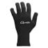 Фото #1 товара GAMAKATSU G-Waterproof gloves