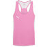 Фото #1 товара PUMA SELECT Individual sleeveless T-shirt