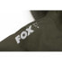 FOX INTERNATIONAL Collection HD Jacket