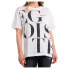 ფოტო #1 პროდუქტის REPLAY W3623A.000.22536G.001 T-shirt