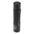 Фото #3 товара Ansmann 1600-0159 - Hand flashlight - Black - Aluminum - LED - 1 lamp(s) - 60 lm