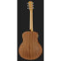 Фото #3 товара Taylor GS Mini-e Mahogany