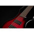 ESP LTD F-1005 STBCS