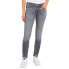 TOMMY JEANS Sophie Ce187 jeans