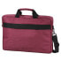 Фото #7 товара Hama Tayrona - Briefcase - 39.6 cm (15.6") - Shoulder strap - 247 g