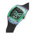 ფოტო #5 პროდუქტის GUESS GW0202G5 Phoenix watch