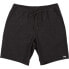 Фото #1 товара SALTY CREW Drifter 2 Hybrid Elastic Shorts