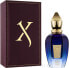 Xerjoff More Than Words - Eau de Parfum 50 ml 50 мл - фото #1