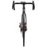 Фото #8 товара WILIER Garda Disc 105 Di2 road bike