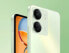 Xiaomi Redmi 1 - Cellphone - 256 GB - Green