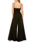 Фото #2 товара Mac Duggal Jumpsuit Women's 12