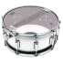 Фото #4 товара DrumCraft Series 6 14"x6,5" Snare -SWB