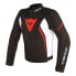 Фото #1 товара DAINESE OUTLET Avro D2 Tex jacket