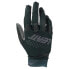 Фото #2 товара LEATT 2.5 WindBlock off-road gloves