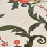 Фото #2 товара Скатерть из смолы, устойчивая к пятнам Belum Christmas Symetric 100 x 140 cm