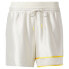 REEBOK CLASSICS Classics shorts