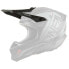 Фото #2 товара ONeal 10 Series Carbon Prodigy Visor