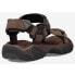 Фото #6 товара TEVA Terra Fi 5 Universal Leather sandals