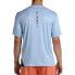 ფოტო #2 პროდუქტის BULLPADEL Legal short sleeve T-shirt