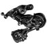 Фото #2 товара CAMPAGNOLO Chorus rear derailleur