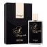 Фото #1 товара Zimaya A Fairy Tale 100 ml extrait de parfum unisex