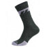 PENTAGON Alpine Merino Mid long socks