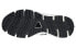 adidas Climawarm Boost 减震防滑耐磨 低帮 跑步鞋 男女同款 黑白 / Кроссовки Adidas Climawarm Boost HP6693