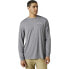 Фото #1 товара FOX RACING LFS At Bay Tech long sleeve T-shirt