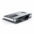 Фото #7 товара Подставка для смартфона Satechi ST-R1M пассивная настольная серого цвета