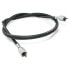 Фото #2 товара 101 OCTANE BT25003-A Speedometer Cable