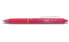 Фото #2 товара PILOT PEN Pilot BLRT-FR7 - Stick pen - Pink - Pink - 0.4 mm - 0.7 mm - Medium