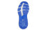Asics Gel-Kayano 25 Lite-Show 1012A187-020 Running Shoes