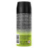 Фото #2 товара Axe Epic Fresh Grapefruit & Tropical Pineapple 150 ml deodorant Deospray für Herren