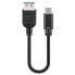 GOOBAY USB 3.0 To cable 20 cm