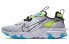 Фото #1 товара Кроссовки Nike React Vision CT2927-100