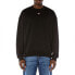 Фото #2 товара DIESEL S Boxt D sweatshirt