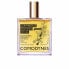 Фото #1 товара LUMINOUS perfumed dry oil 100 ml