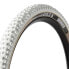 Фото #2 товара ONZA Porcupine Skinwall 60 TPI Tubeless 29´´ x 2.40 MTB tyre