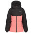 Фото #1 товара ICEPEAK Loris jacket