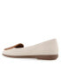 ფოტო #30 პროდუქტის Women's Brielle Casual Flats